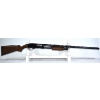 Image 7 : Winchester Ranger 120 Pump Action 12 Gauge Shotgun With Extra Slug Barrel Scope Slug Barrel & Chokes