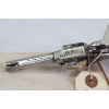 Image 4 : Hopkins & Allen XL2 Revolver 25 Caliber Handgun