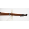 Image 4 : Mauser 1898 AZ Carbine Bolt Action 8mm Mauser Caliber Rifle 