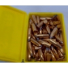 Image 7 : 2.8kg Speer 25cal. & 44cal. Bullets