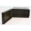 Image 5 : Military Style Steel Ammunition Can