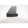 Image 4 : 1911 45ACP 7 Round Magazine 