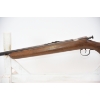 Image 15 : Cooey Model 75 Single Shot .22 LR Caliber Rifle