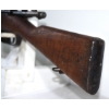 Image 14 : Carcano Model 1891 Bolt Action Rifle