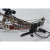 Image 12 : Parker Cross Bow With Accessories 
