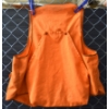 Image 5 : Box Lot Assorted Clothing 