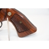 Image 7 : Smith & Wesson Model 29-2 In .44 Rem Magnum Caliber Revolver With Scope 