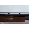 Image 11 : Browning BPS Field Pump Action 12 Gauge Shotgun With Bushnell Trophy Red Dot