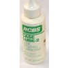 Image 3 : RCBS Turret Head  RCBS Case Lube - 2  3/4 In Bottle & Socket 