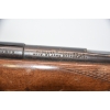 Image 13 : Bingham Model 14 Bolt Action .22 Caliber Parts Rifle