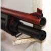 Image 6 : Canuck Enforcer Pump Action 12 Gauge Shotgun