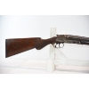 Image 2 : Hopkins & Allen Forehand Side By Side 12 Gauge Parts Shotgun