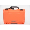 Image 2 : Nanuk 909 Case W/ Foam
