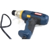Image 5 : Ryobi 3/8" Double Insulated Drill in Case
