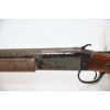 Image 11 : Cooey/Winchester Model 840 Single Shot 16 Gauge Shotgun