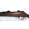 Image 12 : Voere Model Titan Bolt Action 30-06 SPRG Caliber Rifle