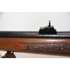 Image 18 : Winchester Model 70 Bolt Action Rifle 