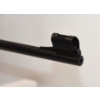 Image 6 : CZ Model CZ527 Bolt Action .22 Hornet Caliber Rifle With Scope And Factory Box