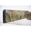 Image 2 : Benelli Super Black Eagle Realtree Camo Finish Semi Automatic 12 Gauge Shotgun With Box