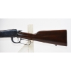 Image 10 : Winchester Model 94 Lever Action .32 SPL Caliber Rifle