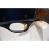 Image 26 : Husqvarna 1500 Grand Prix Semi Automatic 12 Gauge Shotgun