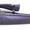 Image 8 : Tikka TX3 Lite Left Hand Bolt Action .270 Caliber Rifle With Scope