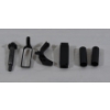 Image 4 : 1911 Handgun Assorted Parts