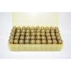 Image 2 : 50 Rounds Remington 45 ACP Ammunition In Plastic Case