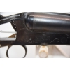 Image 8 : Baikal Model IJ-58 Side By Side 12 Gauge Shotgun