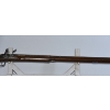 Image 7 : TVLLE Replica Flintlock Display Rifle