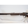 Image 10 : Winchester Model 1890 Lever Action .22 Short Caliber Rifle