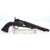 Image 3 : Rare Sequential Pair Colt 1860 Army Revolvers With Matching Serials Canteen Stock Authenticated 