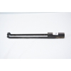 Image 1 : Remington 742 Action Bar