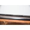 Image 13 : Beretta Model S55 Over Under 12 Gauge Shotgun