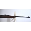 Image 4 : Lee Enfield No.1 MKIII* Bolt Action .303 British Caliber Sporterized Rifle