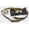 Image 1 : Box Lot AK 47/74 Gun Cleaning Kit & Rifle Sling 