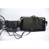 Image 3 : Yada Backup Camera Expandable System 