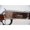 Image 8 : Winchester Model 1894 Lever Action 38-55 Win Caliber Rifle