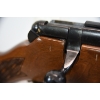 Image 11 : Savage Model 340E Bolt Action 222 Rem Caliber Rifle
