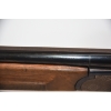 Image 21 : Sabatti Over Under 12 Gauge Shotgun