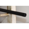 Image 5 : Derya TM22-18-TN-AL Semi Automatic .22 Caliber Parts Rifle