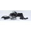 Image 3 : Uniden Atlantis 295 GMRS Marine VHF Radio