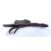 Image 4 : 50 Assorted Old Double Shotgun Parts 
