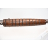 Image 9 : Remington-UMC Pump Action .22 LR Caliber Rifle