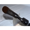 Image 5 : Harrington & Richardson Model Sportsman 999 .22 LR Caliber Handgun