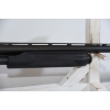 Image 4 : Remington 870 Express Super Magnum Pump Action 12 Gauge Shotgun