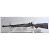 Image 6 : Mauser Modelo Argentino 1891 Bolt Action Rifle With Ruger 30-06 SPRG Caliber Barrel Installed
