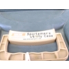 Image 2 : MTM Sportsman's Utility Case