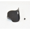 Image 2 : Remington 550-1 Shell Deflector W/ Screw