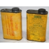 Image 2 : .30kg  Hodgdon's Red Rifle Powder -4895 & .34kg Hodgdon's Green Rifle Powder - 4895